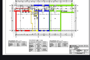 Mazury Kętrzyn 29 m2 stan deweloperski