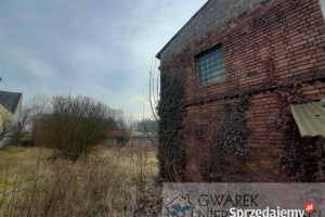 Sprzedaż domu 80 metrów Goląsza Górna