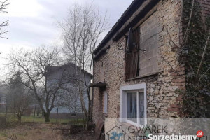 Sprzedaż domu 80 metrów Goląsza Górna