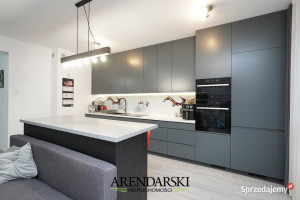 ATRAKCYJNA LOKALIZACJA- OS. GÓRCZYN!