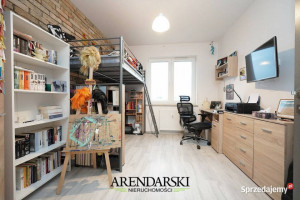 ATRAKCYJNA LOKALIZACJA- OS. GÓRCZYN!