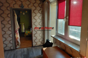 Oferta sprzedaży mieszkania Rybnik 38.4m2