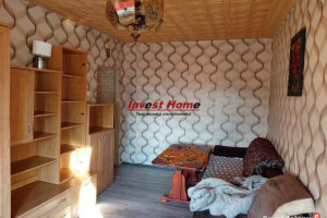 Oferta sprzedaży mieszkania Rybnik 38.4m2