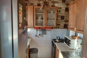 Oferta sprzedaży mieszkania Rybnik 38.4m2