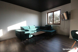 1pok, 29met, okolice Konnej BALKON/2008 (Wysoka)