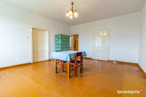 Oferta sprzedaży mieszkania Strzelęcino 89m2 3 pokojowe