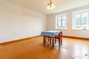 Oferta sprzedaży mieszkania Strzelęcino 89m2 3 pokojowe