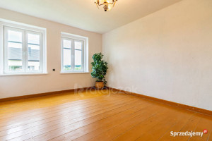 Oferta sprzedaży mieszkania Strzelęcino 89m2 3 pokojowe