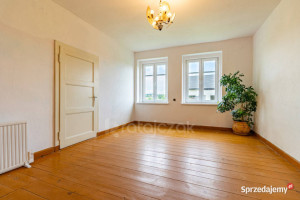 Oferta sprzedaży mieszkania Strzelęcino 89m2 3 pokojowe