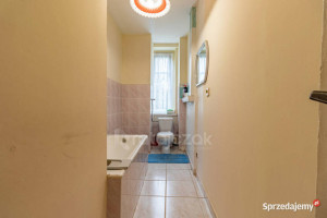 Oferta sprzedaży mieszkania Strzelęcino 89m2 3 pokojowe