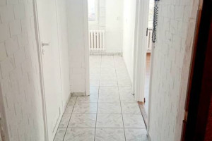 Sprzedam Mieszkanie M3 47.45 m2 Lipno