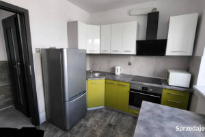 Dom do wynajęcia w Swarzędzu