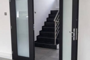 Dom do wynajęcia w Swarzędzu