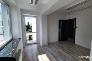 Dom do wynajęcia w Swarzędzu