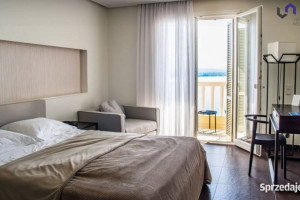 Mieszkanie 86.77m2 3 pokoje Jaworze