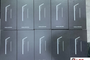 Samsung S25 Ultra, Samsung S24 Ultra, Samsung Tab S11 Ultra, Samsung Tab S11, iPhone 16 Pro, iPhone 16, iPhone 17 Pro Max,