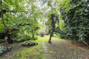 Opalenica| 4-pokojowe mieszkanie| do remontu