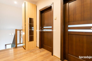 Dom Bochnia Wiśnicka 248m2