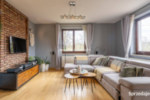 Dom Bochnia Wiśnicka 248m2