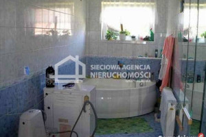 Dom wolnostojący  273.93 metry
