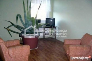 Dom wolnostojący  273.93 metry
