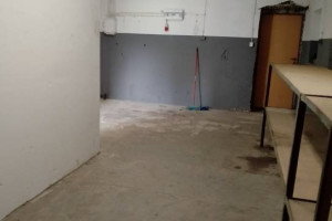 WYNAJMĘ  HALĘ NA WARSZTAT LUB MAGAZYN