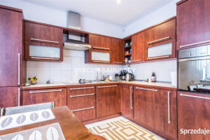 Dom wolnostojący Chrzanów Kadłubek 230.88m2