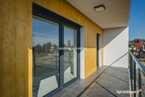 Mieszkanie do sprzedania Olkusz 61.78m2 3 pokojowe