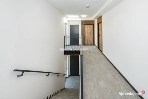 Mieszkanie do sprzedania Olkusz 61.78m2 3 pokojowe