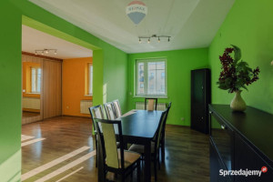 Kamienica w centrum Żywca na sprzedaż