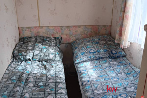 Oferta sprzedaży domu wolnostojącego Boguchwałowice 45m2