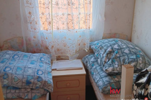 Oferta sprzedaży domu wolnostojącego Boguchwałowice 45m2