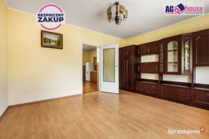 Sprzedam dom wolnostojący Donimierz 180m