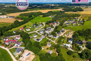 Sprzedam dom wolnostojący Donimierz 180m