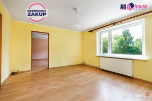 Sprzedam dom wolnostojący Donimierz 180m