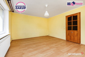 Sprzedam dom wolnostojący Donimierz 180m