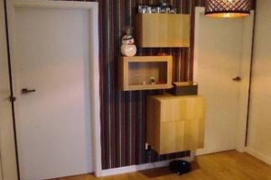 3pok, 67met, Osiedle Przyjazne BALKON / KOMÓRKA / OGRÓD / MP (Lutynia)