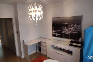 3pok, 67met, Osiedle Przyjazne BALKON / KOMÓRKA / OGRÓD / MP (Lutynia)