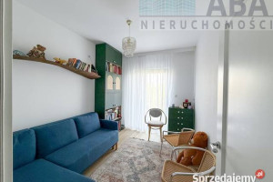 Nowoczesny dom w pełni wyposażony, gotowy do zamieszkania – Oleśnica