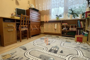 Dobra lokalizacja | 3 pokoje (72m2) | balkon