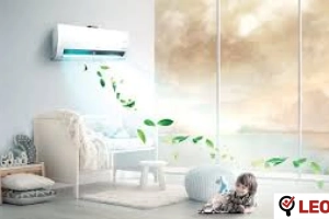 instalacje wod kan gaz co klimatyzacja i pompy ciepła