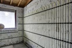 instalacje wod kan gaz co klimatyzacja pompy ciepła