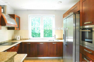 Dom wolnostojący 470m2 Piaseczno