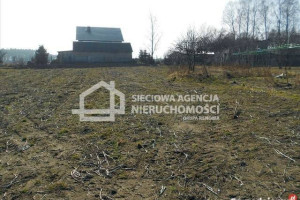 Dom wolnostojący 200m2
