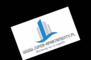 Apartments near Camp Kosciuszko US Military Poznan Bukowska 34