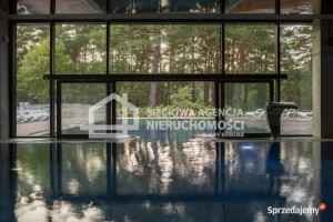 Oferta sprzedaży mieszkania 33.99m 2 pokoje Łeba