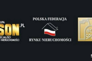 Dla Inwestora-duży potencjał-blisko Kołobrzegu