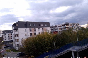 Wynajem długoterminowy Nowe Mieszkanie 2 pokojowe