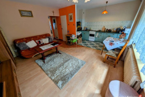 Przyjemne M2 z potencjałem - os. Staszica