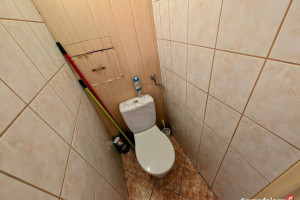 Przyjemne M2 z potencjałem - os. Staszica